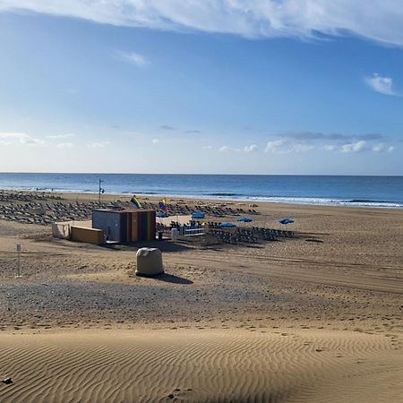 New 3Br With Great Terrace By Canariasgetaway San Bartolomé Esterno foto