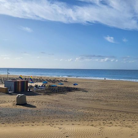 New 3Br With Great Terrace By Canariasgetaway San Bartolomé Esterno foto