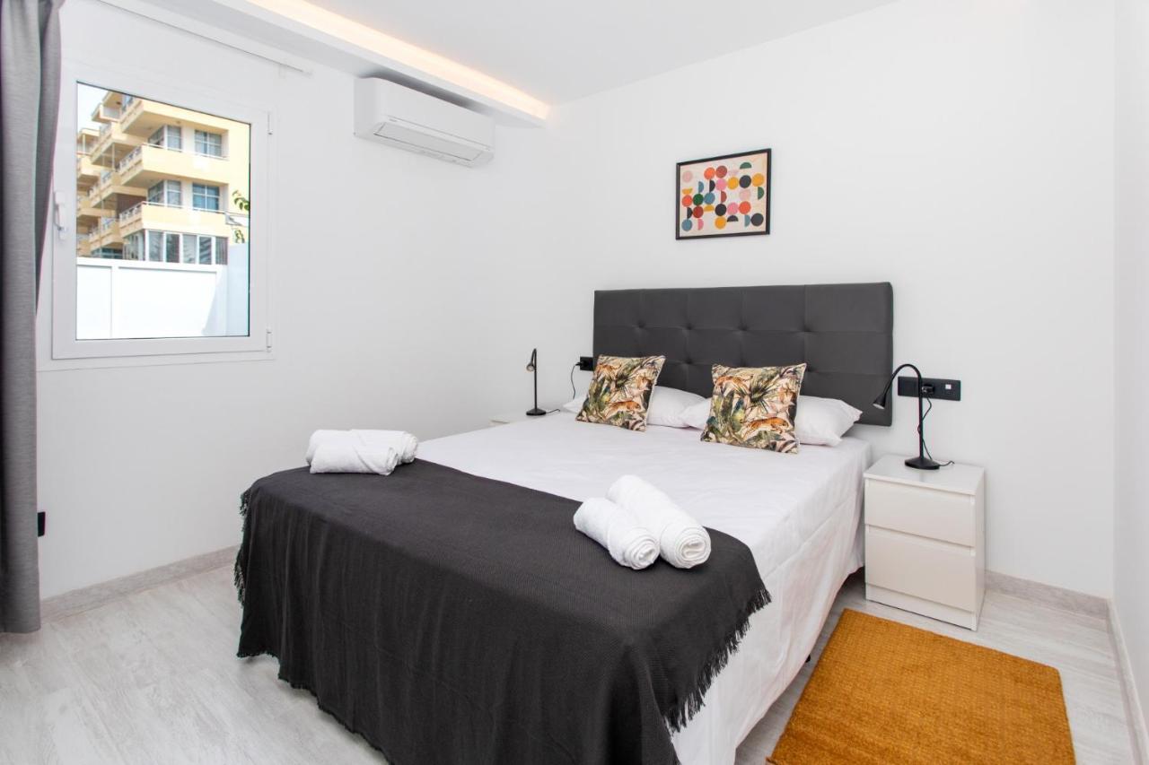 New 3Br With Great Terrace By Canariasgetaway San Bartolomé Esterno foto
