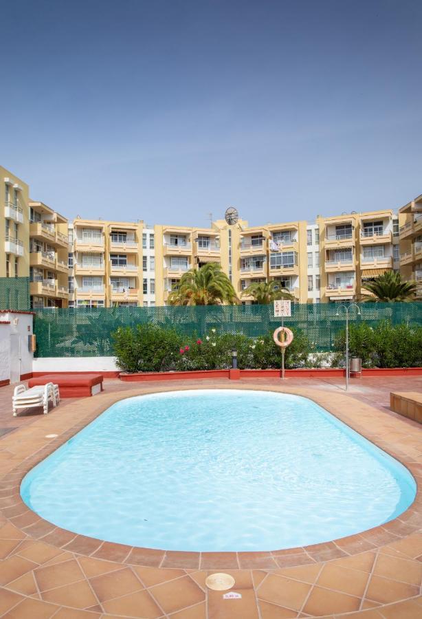 New 3Br With Great Terrace By Canariasgetaway San Bartolomé Esterno foto