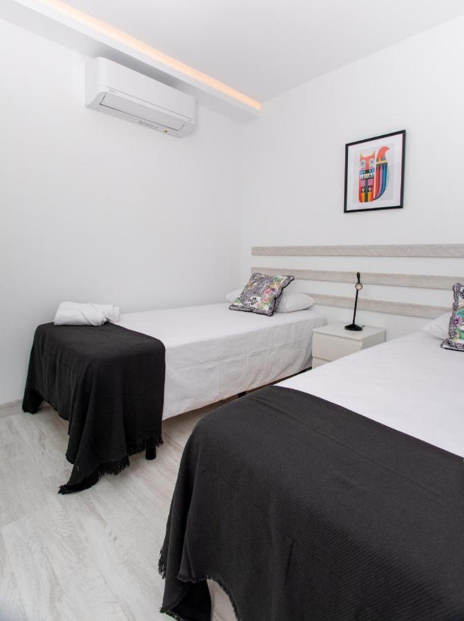New 3Br With Great Terrace By Canariasgetaway San Bartolomé Esterno foto