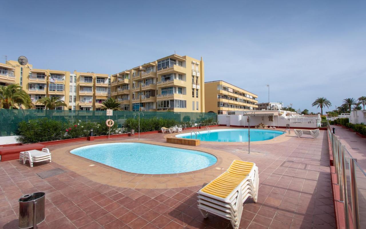 New 3Br With Great Terrace By Canariasgetaway San Bartolomé Esterno foto