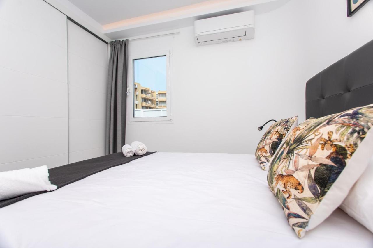 New 3Br With Great Terrace By Canariasgetaway San Bartolomé Esterno foto