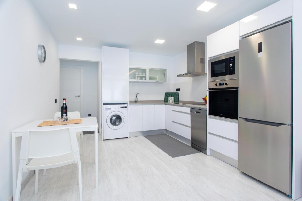 New 3Br With Great Terrace By Canariasgetaway San Bartolomé Esterno foto