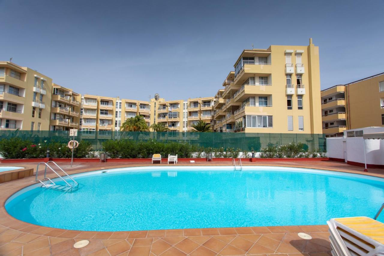 New 3Br With Great Terrace By Canariasgetaway San Bartolomé Esterno foto
