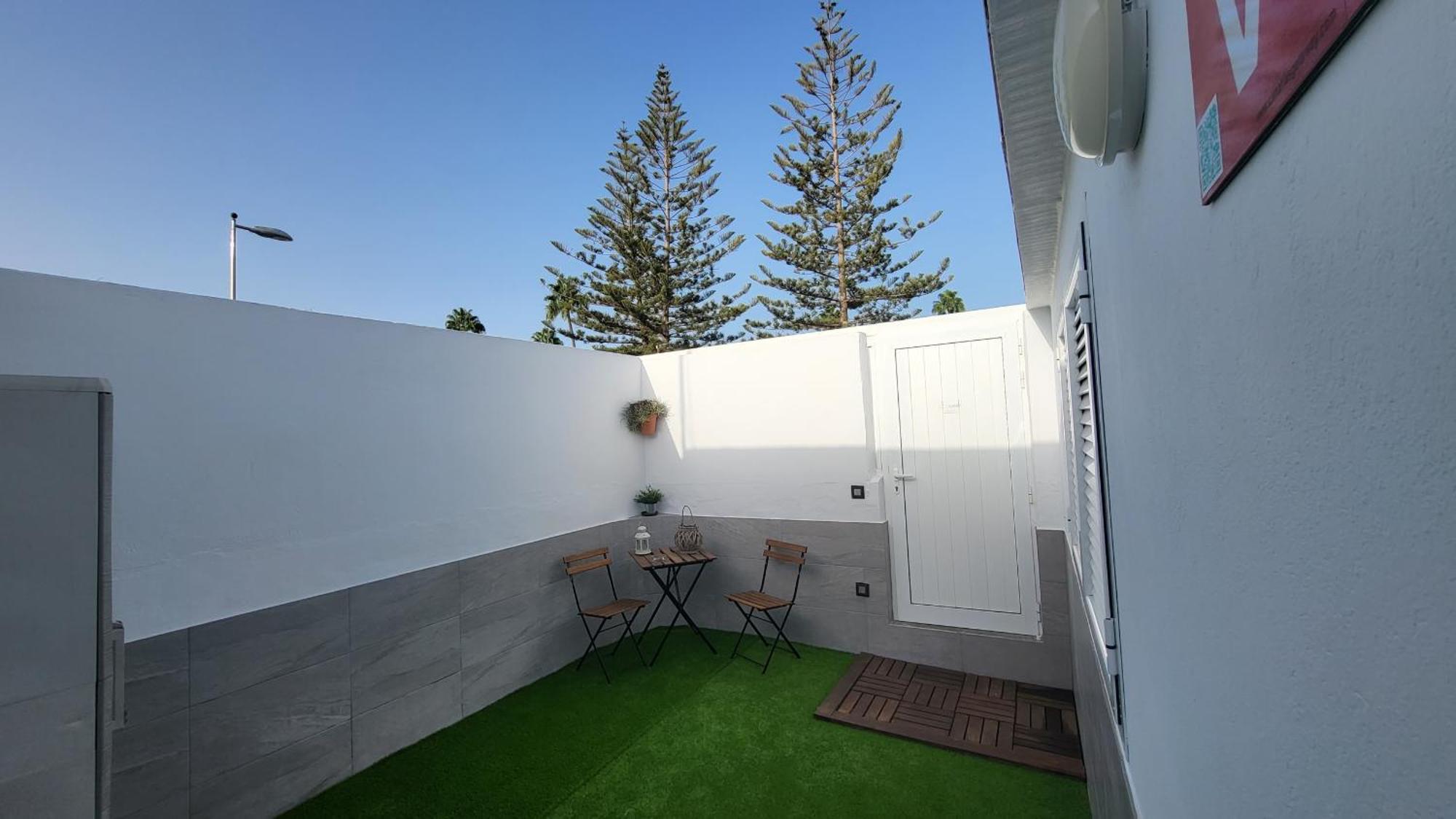 New 3Br With Great Terrace By Canariasgetaway San Bartolomé Esterno foto