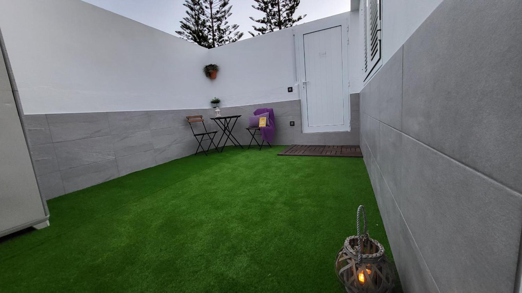 New 3Br With Great Terrace By Canariasgetaway San Bartolomé Esterno foto