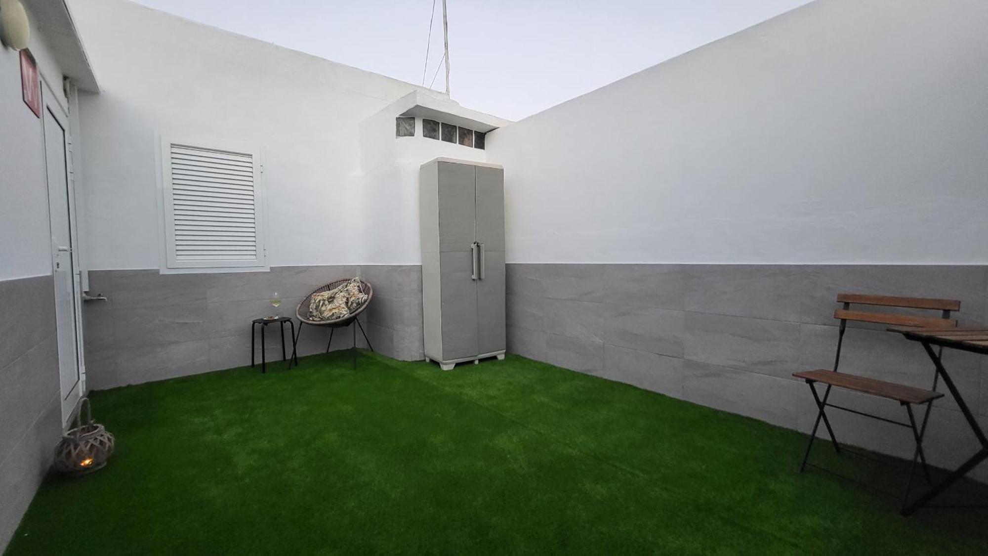 New 3Br With Great Terrace By Canariasgetaway San Bartolomé Esterno foto
