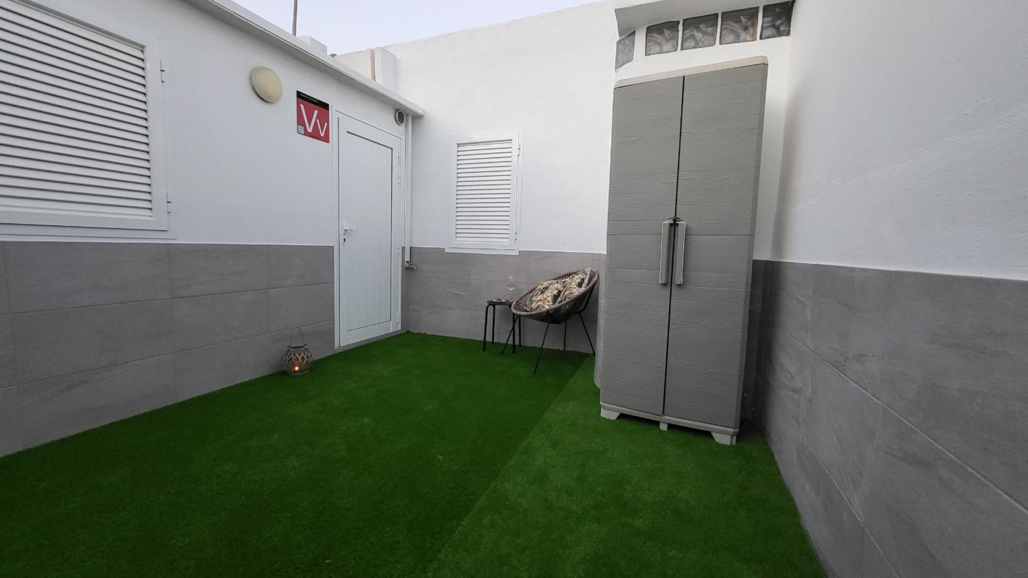New 3Br With Great Terrace By Canariasgetaway San Bartolomé Esterno foto