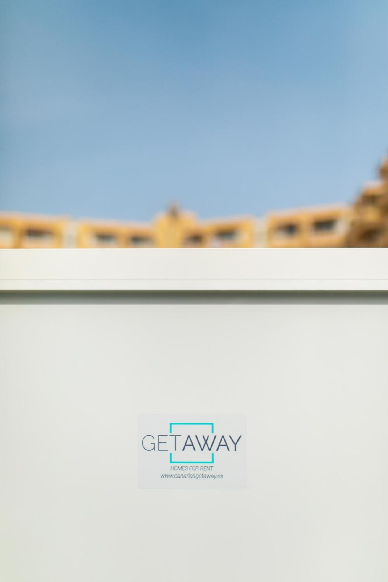 New 3Br With Great Terrace By Canariasgetaway San Bartolomé Esterno foto