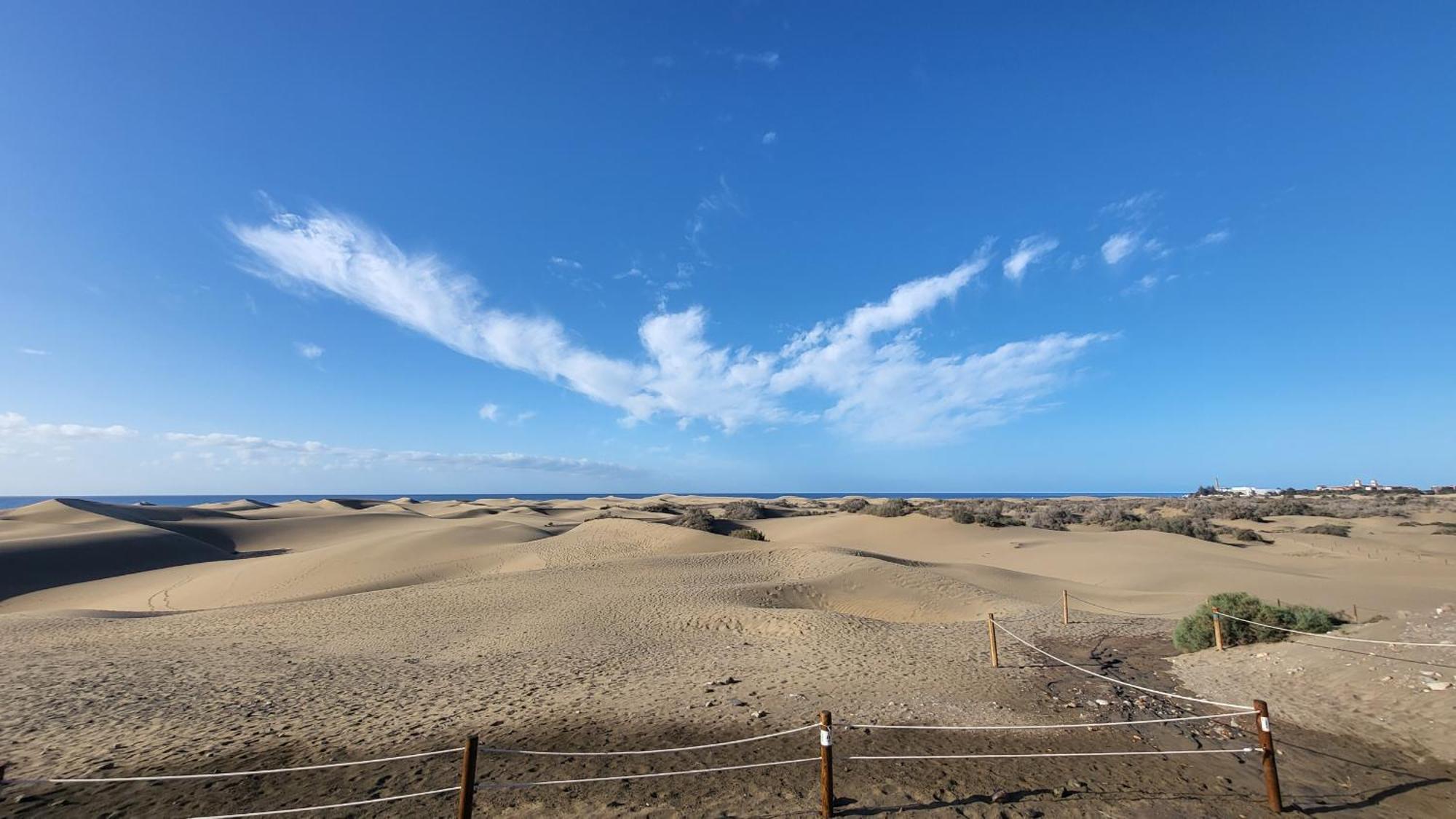 New 3Br With Great Terrace By Canariasgetaway San Bartolomé Esterno foto